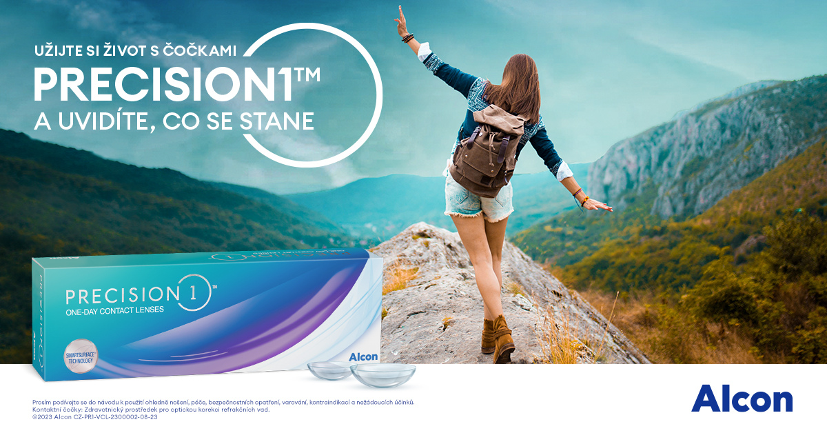 Kampaně GAds Precision 1200x628